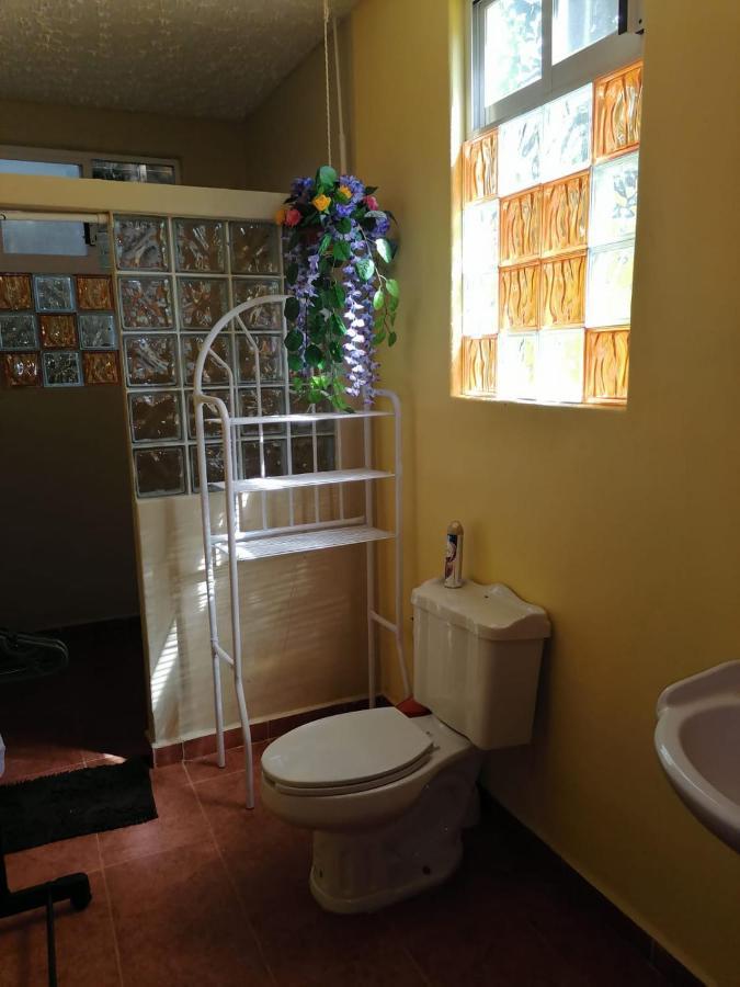 Villas La Bella Margarita Brisas de Zicatela Extérieur photo